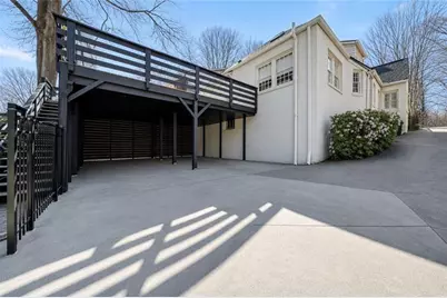 578 Montgomery Ferry Road, Atlanta, GA 30324 - Photo 29