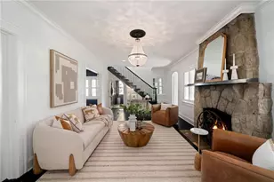 578 Montgomery Ferry Rd, Atlanta, GA 30324 - Photo 7