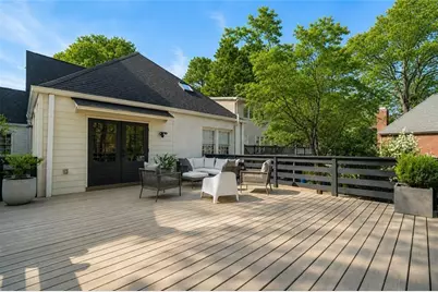 578 Montgomery Ferry Road, Atlanta, GA 30324 - Photo 31