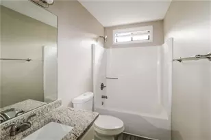 5575 Dusty Ridge Trail, Buford, GA 30518 - Photo 15