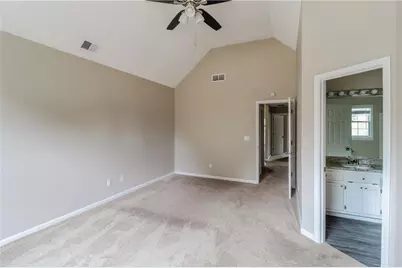 5575 Dusty Ridge Trail, Buford, GA 30518 - Photo 17