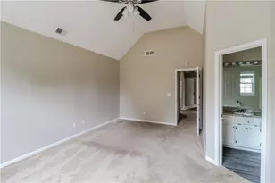 5575 Dusty Ridge Trail, Buford, GA 30518 - Photo 17