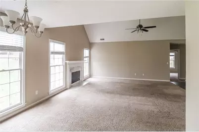 5575 Dusty Ridge Trail, Buford, GA 30518 - Photo 3