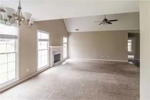 5575 Dusty Ridge Trail, Buford, GA 30518 - Photo 3