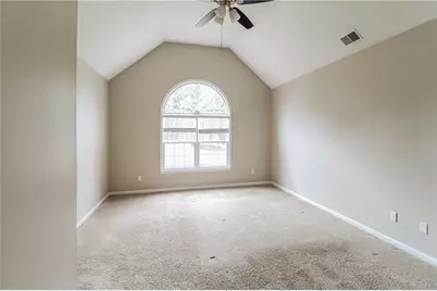 5575 Dusty Ridge Trail, Buford, GA 30518 - Photo 11