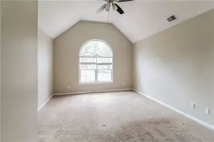 5575 Dusty Ridge Trail, Buford, GA 30518 - Photo 11
