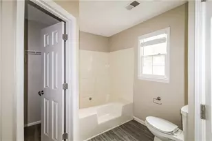 5575 Dusty Ridge Trail, Buford, GA 30518 - Photo 13