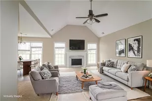 5575 Dusty Ridge Trail, Buford, GA 30518 - Photo 3