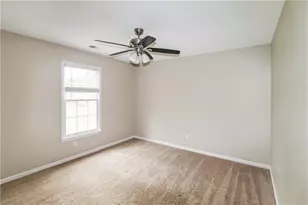 5575 Dusty Ridge Trail, Buford, GA 30518 - Photo 11