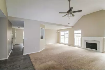 5575 Dusty Ridge Trail, Buford, GA 30518 - Photo 5