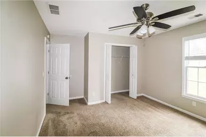 5575 Dusty Ridge Trail, Buford, GA 30518 - Photo 9
