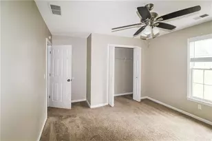 5575 Dusty Ridge Trail, Buford, GA 30518 - Photo 9