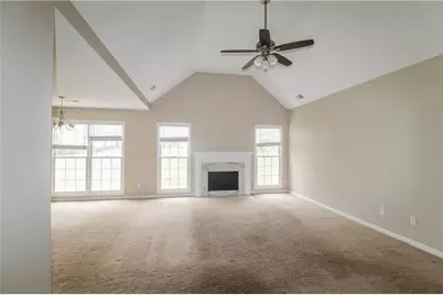 5575 Dusty Ridge Trail, Buford, GA 30518 - Photo 7