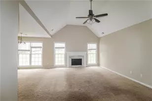 5575 Dusty Ridge Trail, Buford, GA 30518 - Photo 7
