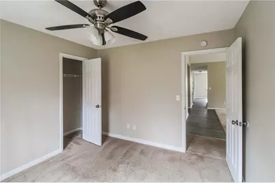 5575 Dusty Ridge Trail, Buford, GA 30518 - Photo 15