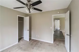 5575 Dusty Ridge Trail, Buford, GA 30518 - Photo 15