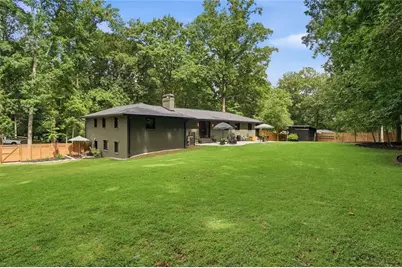 4617 Somerset Road SW, Smyrna, GA 30082 - Photo 35