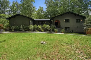 4617 Somerset Road SW, Smyrna, GA 30082 - Photo 1