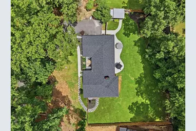 4617 Somerset Road SW, Smyrna, GA 30082 - Photo 41