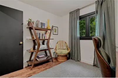 4617 Somerset Road SW, Smyrna, GA 30082 - Photo 27