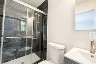 1765 Highpoint Rd, Snellville, GA 30078 - Photo 15