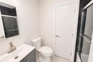 1765 Highpoint Rd, Snellville, GA 30078 - Photo 17
