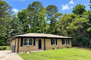 1765 Highpoint Rd, Snellville, GA 30078 - Photo 1