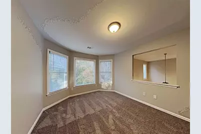 5309 Fernbrook Falls Court, Flowery Branch, GA 30542 - Photo 5