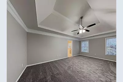 5309 Fernbrook Falls Court, Flowery Branch, GA 30542 - Photo 15