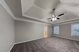 5309 Fernbrook Falls Ct, Flowery Branch, GA 30542 - Photo 15