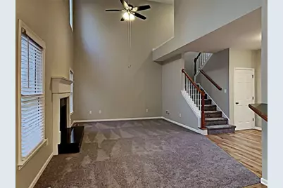 5309 Fernbrook Falls Court, Flowery Branch, GA 30542 - Photo 7