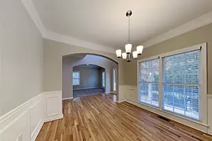 5309 Fernbrook Falls Ct, Flowery Branch, GA 30542 - Photo 9