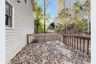 5309 Fernbrook Falls Court, Flowery Branch, GA 30542 - Photo 3