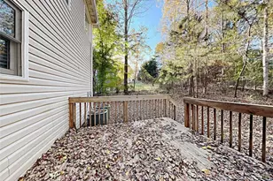 5309 Fernbrook Falls Ct, Flowery Branch, GA 30542 - Photo 3