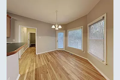 5309 Fernbrook Falls Court, Flowery Branch, GA 30542 - Photo 9