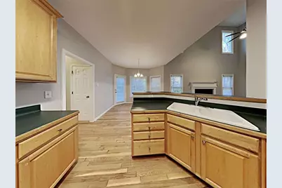 5309 Fernbrook Falls Court, Flowery Branch, GA 30542 - Photo 13