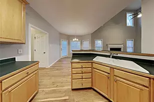 5309 Fernbrook Falls Ct, Flowery Branch, GA 30542 - Photo 13