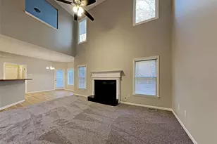 5309 Fernbrook Falls Ct, Flowery Branch, GA 30542 - Photo 11