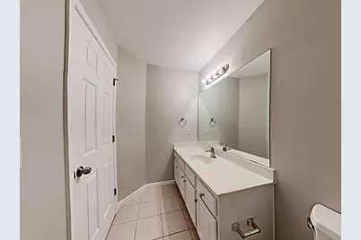 5309 Fernbrook Falls Court, Flowery Branch, GA 30542 - Photo 21