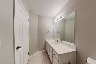 5309 Fernbrook Falls Ct, Flowery Branch, GA 30542 - Photo 21