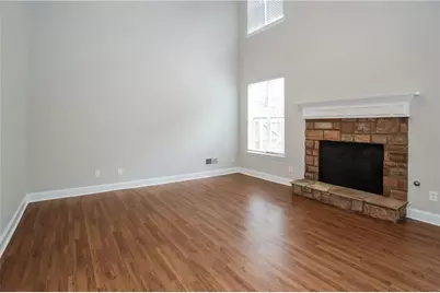 121 Arena Trail, Dallas, GA 30157 - Photo 5