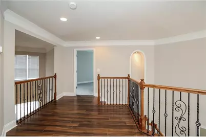 121 Arena Trail, Dallas, GA 30157 - Photo 7