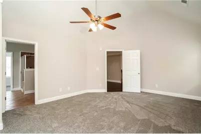 121 Arena Trail, Dallas, GA 30157 - Photo 9