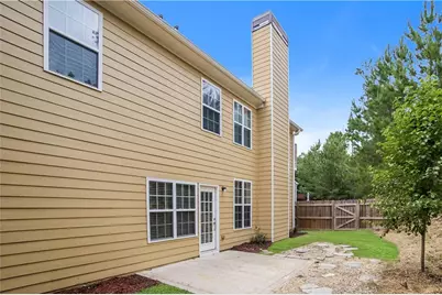 121 Arena Trail, Dallas, GA 30157 - Photo 15