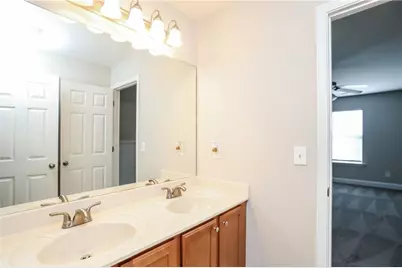 121 Arena Trail, Dallas, GA 30157 - Photo 13