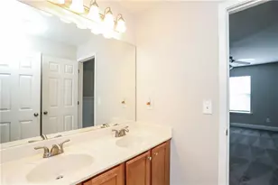 121 Arena Trail, Dallas, GA 30157 - Photo 13