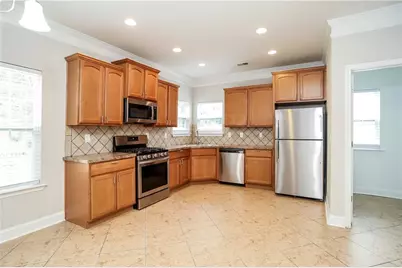 121 Arena Trail, Dallas, GA 30157 - Photo 3