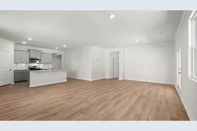 3882 Donetta Drive, Atlanta, GA 30349 - Photo 13