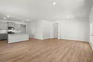 3882 Donetta Dr, Atlanta, GA 30349 - Photo 13