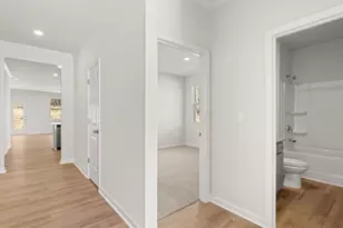 3882 Donetta Dr, Atlanta, GA 30349 - Photo 3